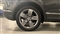 Volkswagen Tiguan Image 5