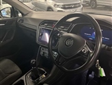 Volkswagen Tiguan Image 6