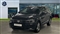 Volkswagen Tiguan Image 7