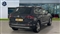 Volkswagen Tiguan Image 8