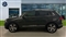 Volkswagen Tiguan Image 9