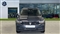 Volkswagen Tiguan Image 10
