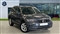 Volkswagen Tiguan Image 1