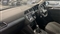 Volkswagen Tiguan Image 2