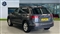 Volkswagen Tiguan Image 3