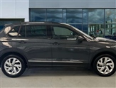 Volkswagen Tiguan Image 4