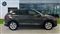 Volkswagen Tiguan Image 4