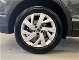 Volkswagen Tiguan Image 5
