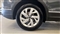 Volkswagen Tiguan Image 5