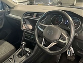 Volkswagen Tiguan Image 6
