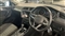 Volkswagen Tiguan Image 6