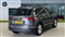 Volkswagen Tiguan Image 8