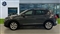 Volkswagen Tiguan Image 9