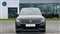 Volkswagen Tiguan Image 10