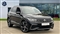 Volkswagen Tiguan Image 1