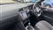 Volkswagen Tiguan Image 2