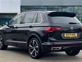 Volkswagen Tiguan Image 3
