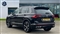 Volkswagen Tiguan Image 3