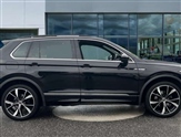 Volkswagen Tiguan Image 4