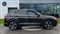 Volkswagen Tiguan Image 4