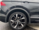 Volkswagen Tiguan Image 5