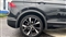 Volkswagen Tiguan Image 5