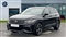 Volkswagen Tiguan Image 7