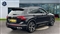 Volkswagen Tiguan Image 8