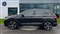 Volkswagen Tiguan Image 9