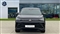 Volkswagen Tiguan Image 10