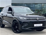 Volkswagen Tiguan Image 1