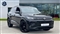 Volkswagen Tiguan Image 1