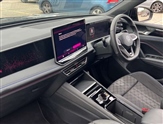 Volkswagen Tiguan Image 2