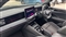 Volkswagen Tiguan Image 2