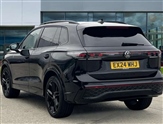 Volkswagen Tiguan Image 3