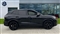 Volkswagen Tiguan Image 4