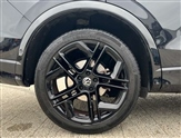 Volkswagen Tiguan Image 5