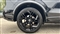 Volkswagen Tiguan Image 5