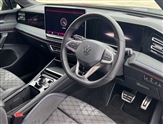 Volkswagen Tiguan Image 6
