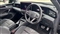 Volkswagen Tiguan Image 6