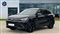 Volkswagen Tiguan Image 7