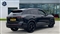 Volkswagen Tiguan Image 8