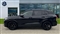 Volkswagen Tiguan Image 9
