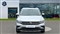 Volkswagen Tiguan Image 10