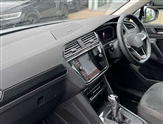 Volkswagen Tiguan Image 2