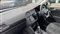 Volkswagen Tiguan Image 2