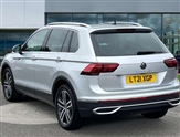 Volkswagen Tiguan Image 3