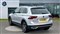 Volkswagen Tiguan Image 3