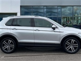 Volkswagen Tiguan Image 4