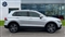 Volkswagen Tiguan Image 4